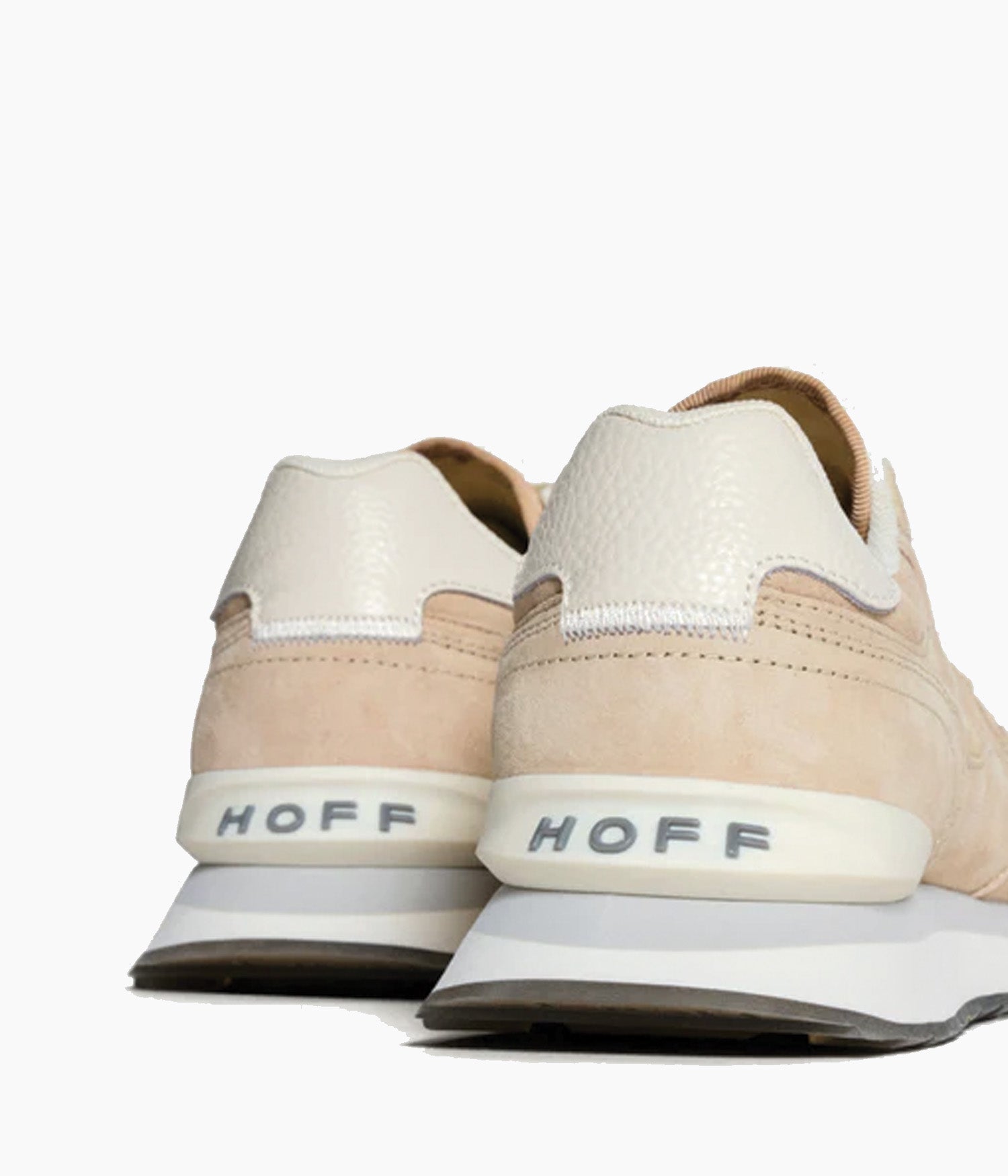BASKETS TAMARINDO - HOMME