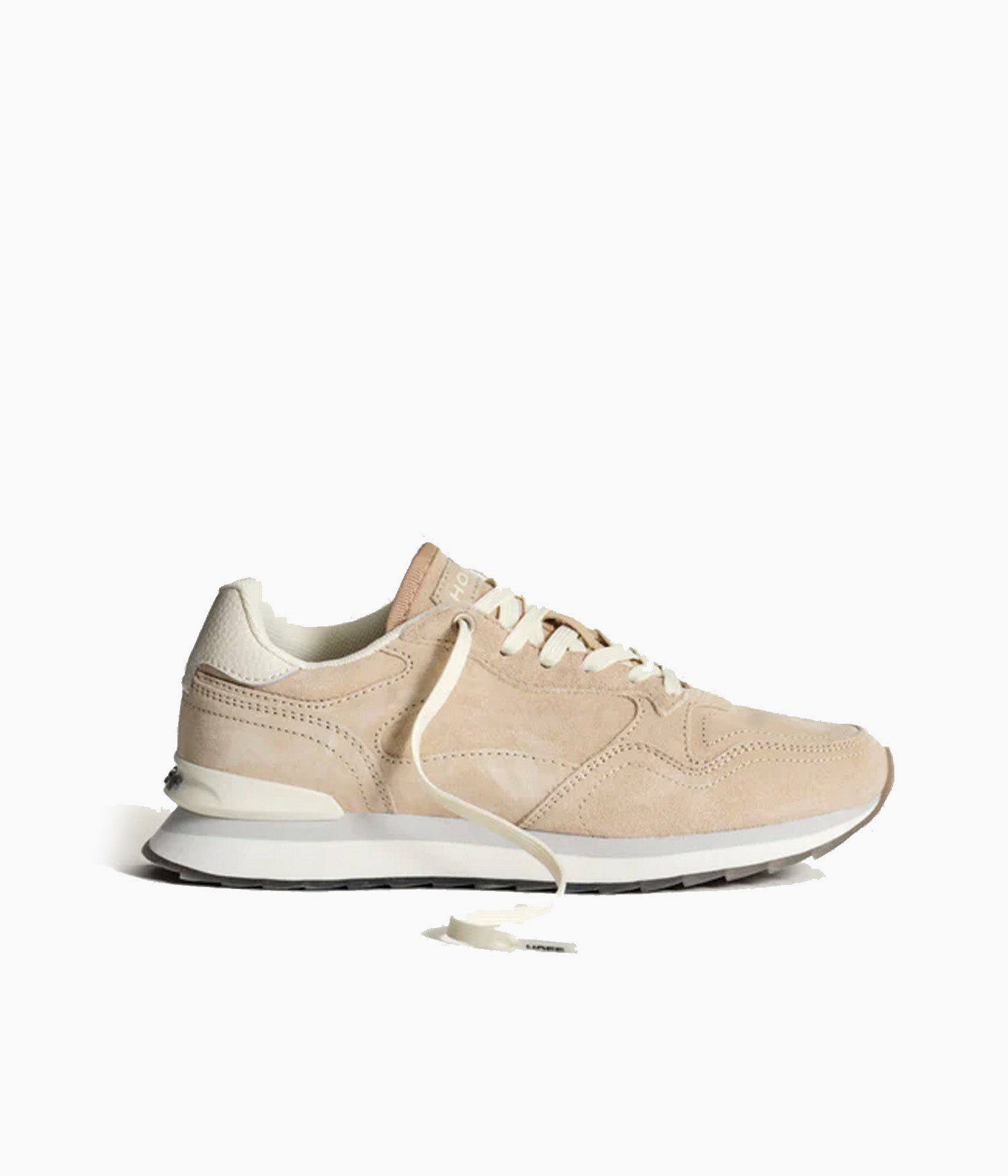 BASKETS TAMARINDO - HOMME