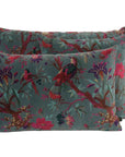 HOUSSE COUSSIN BIRDY 40 x 60 PIGEON