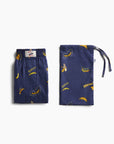 CALECON HOMME - BANANA NAVY