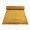 HOUSSE EDREDON NEW DELHI 85X200 CHAMOIS