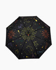 PARAPLUIE COMPACT CANARD ZODIAC