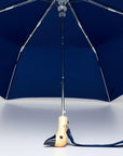 PARAPLUIE COMPACT CANARD MARINE