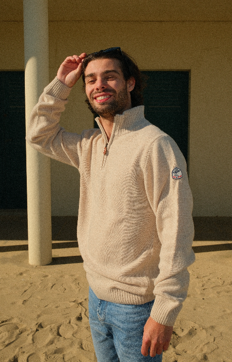Collection Image
