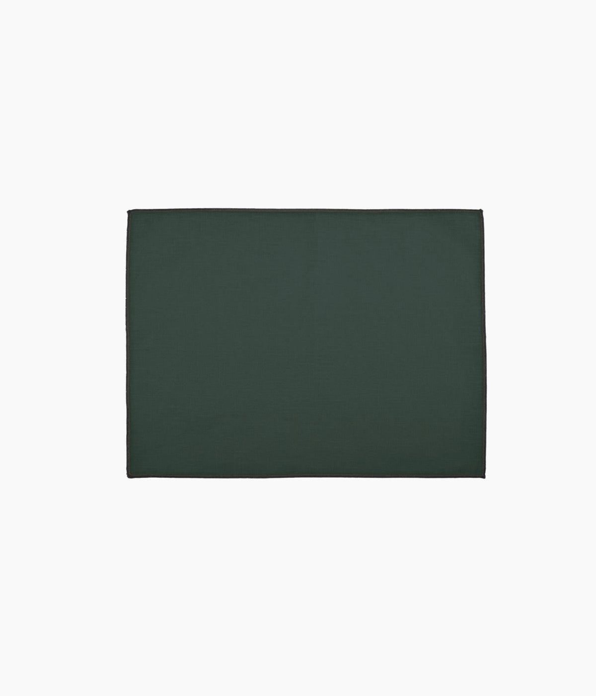 SET DE TABLE BORGO  PIGEON