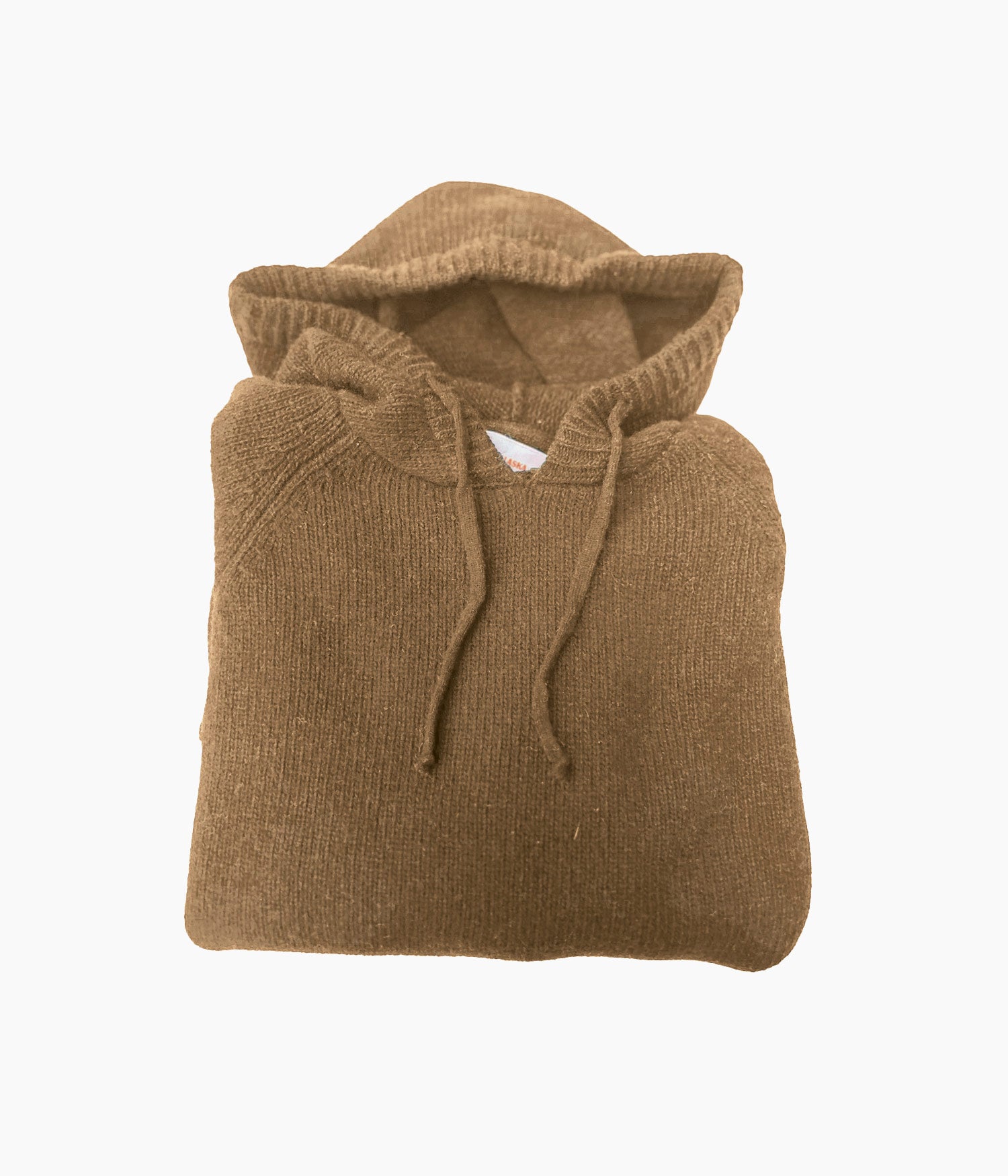 Manfnty Hypemode Sweat À Capuche Pour Homme Avec Poche Kangourou