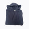 HOODIE POCHES KANGOUROU -NAVY