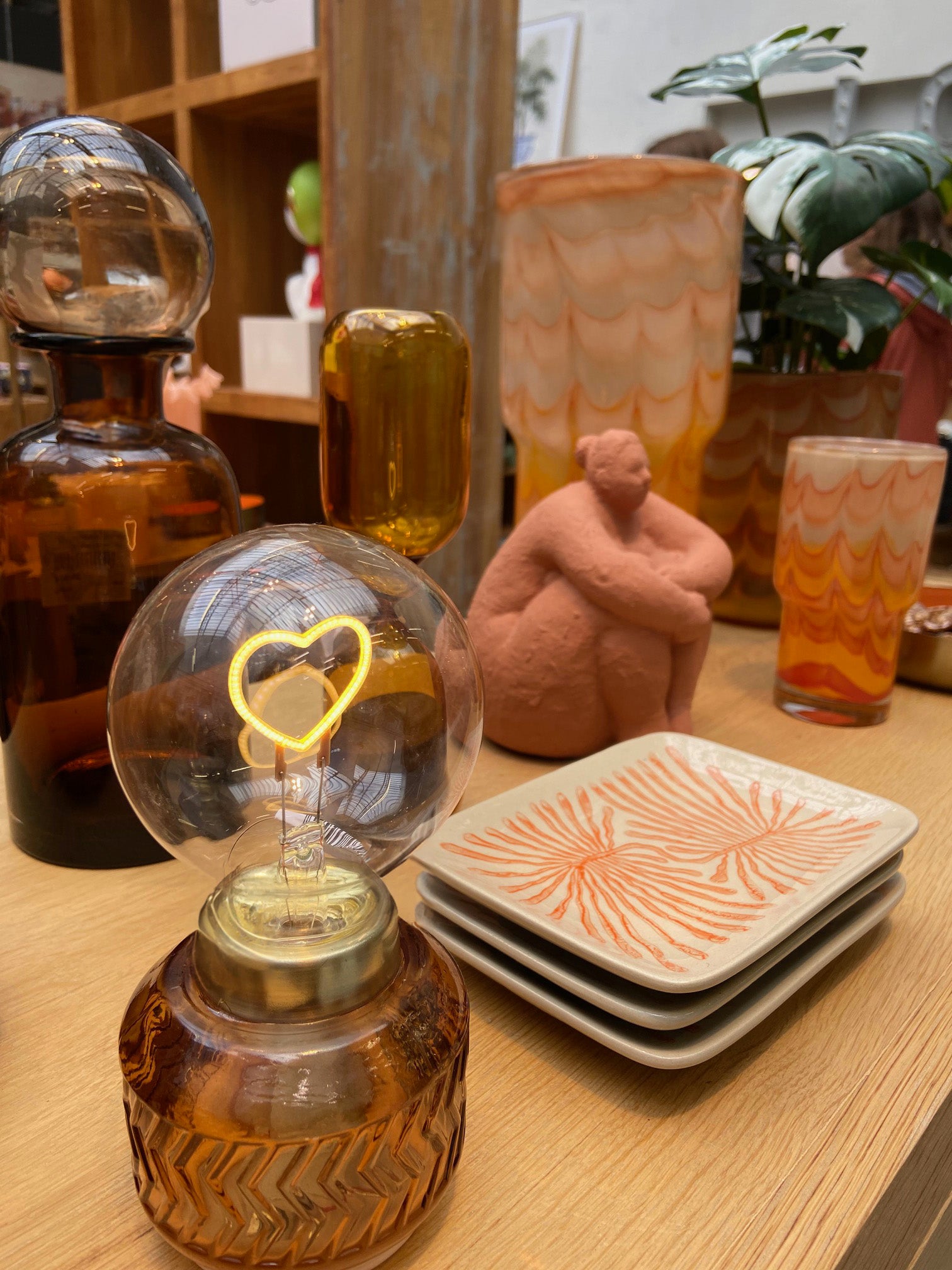 Collection Image