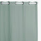 RIDEAUX PORTICCIO CELADON - 140x280