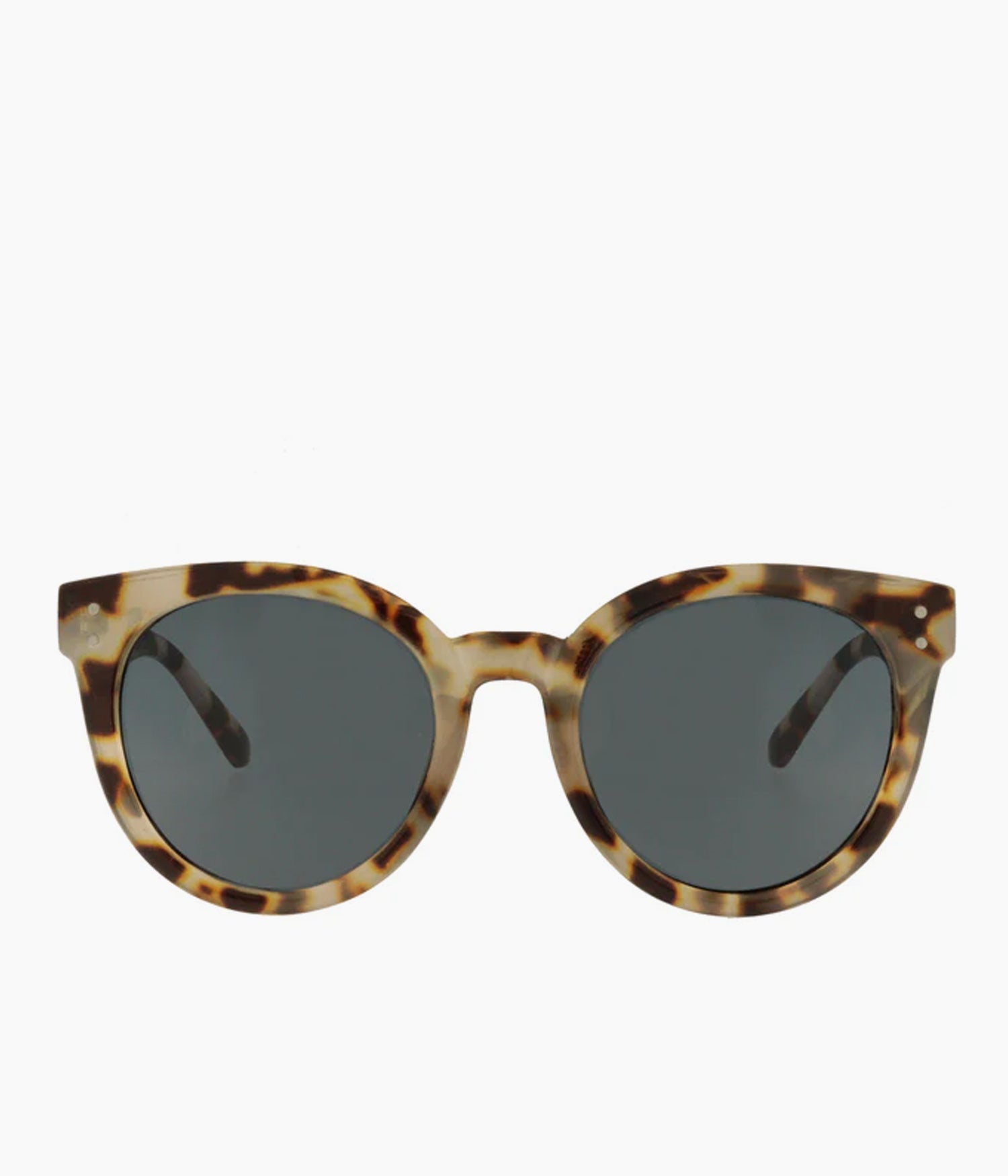 LUNETTES DE SOLEIL - LOLITA LEO