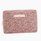 Trousse de toilette liberty L - Rose