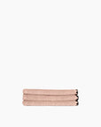 MINI ISSEY 30X50 - 044 BLUSH