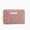 Trousse de toilette liberty M - Rose