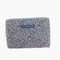 Trousse de toilette liberty M - bleu