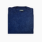 PULL ALPAGA-MARINE(NAVY BLUE)