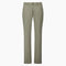 PANTALON CHINO SLIM GRIZZON - KAKI CLAIR