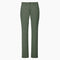 PANTALON CHINO SLIM GRIZZON - KAKI FONCE