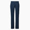 PANTALON CHINO SLIM GRIZZON - DARK NAVY