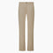 PANTALON CHINO SLIM GRIZZON - SAND