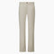 PANTALON CHINO SLIM GRIZZON - BEIGE