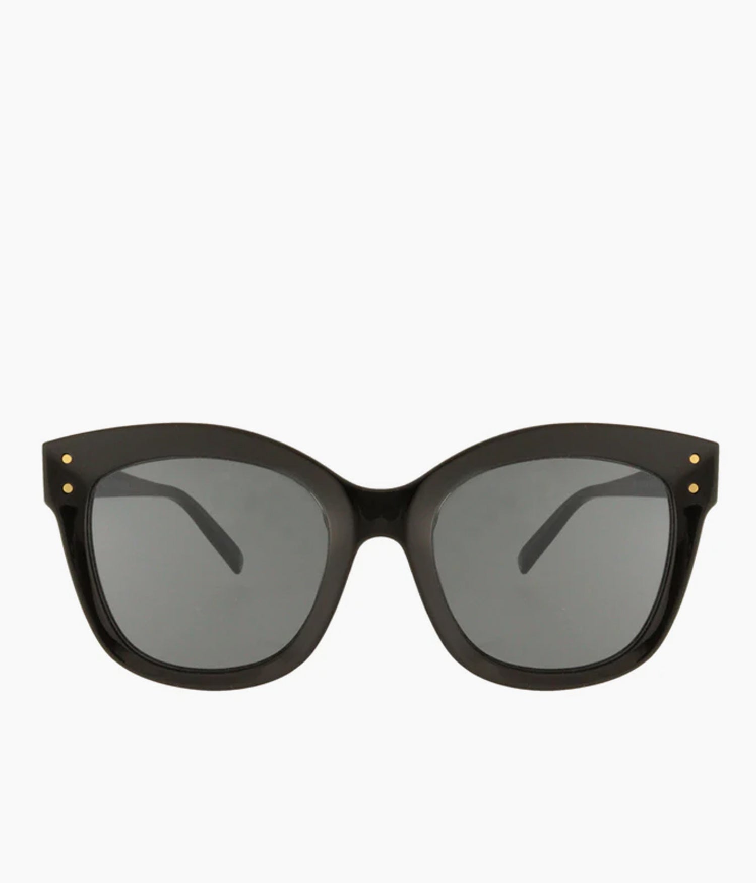 LUNETTES DE SOLEIL - SARAH NOIR