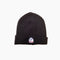 BONNET - NOIR