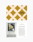 Livre Little book of Louis Vuitton