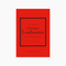 Livre  Little book of Louboutin