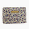 Trousse de toilette liberty L - Olive