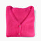 Gilet - Fuchsia