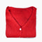 Gilet - Rouge