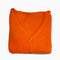 Gilet - Orange