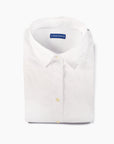 Chemise Elena - Blanc