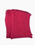 Gilet sans manches - Fuchsia