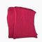 Gilet sans manches - Fuchsia