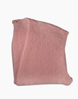 Gilet sans manches - Rose pale