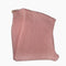 Gilet sans manches - Rose pale