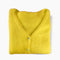 Gilet - Jaune