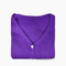 Gilet - Violet