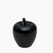SEAU À GLAÇONS APPLE ICE - NOIR PETIT