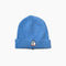 BONNET - CIEL