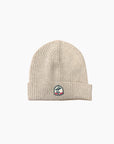 BONNET - ECRU