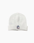 BONNET - BLANC
