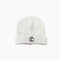BONNET - BLANC