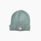 BONNET - CELADON