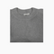 PULL ALPAGA-GRIS FONCE(DARK GREY)