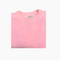 PULL ALPAGA-ROSE BONBON (CANDY PINK)