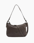 SAC BIBA BOSTON - MARRON