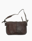 SAC BIBA BOSTON - MARRON