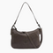 SAC BIBA BOSTON - MARRON